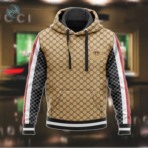 gucci hoddie|Gucci hoodie celebrity.